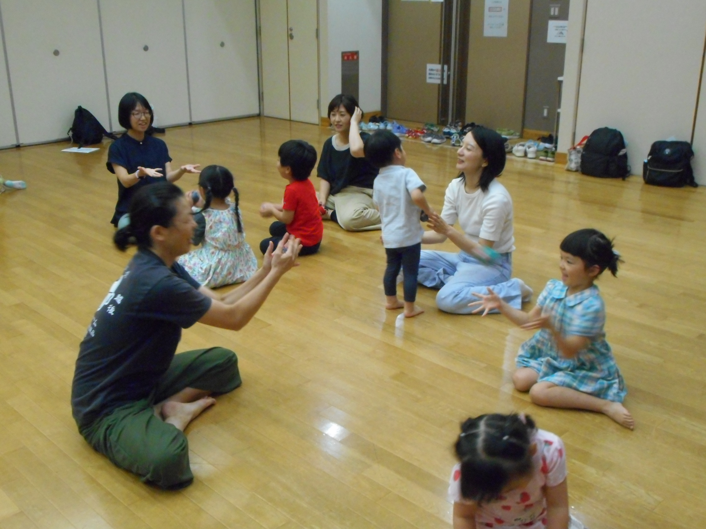 DSCN6994.jpg
