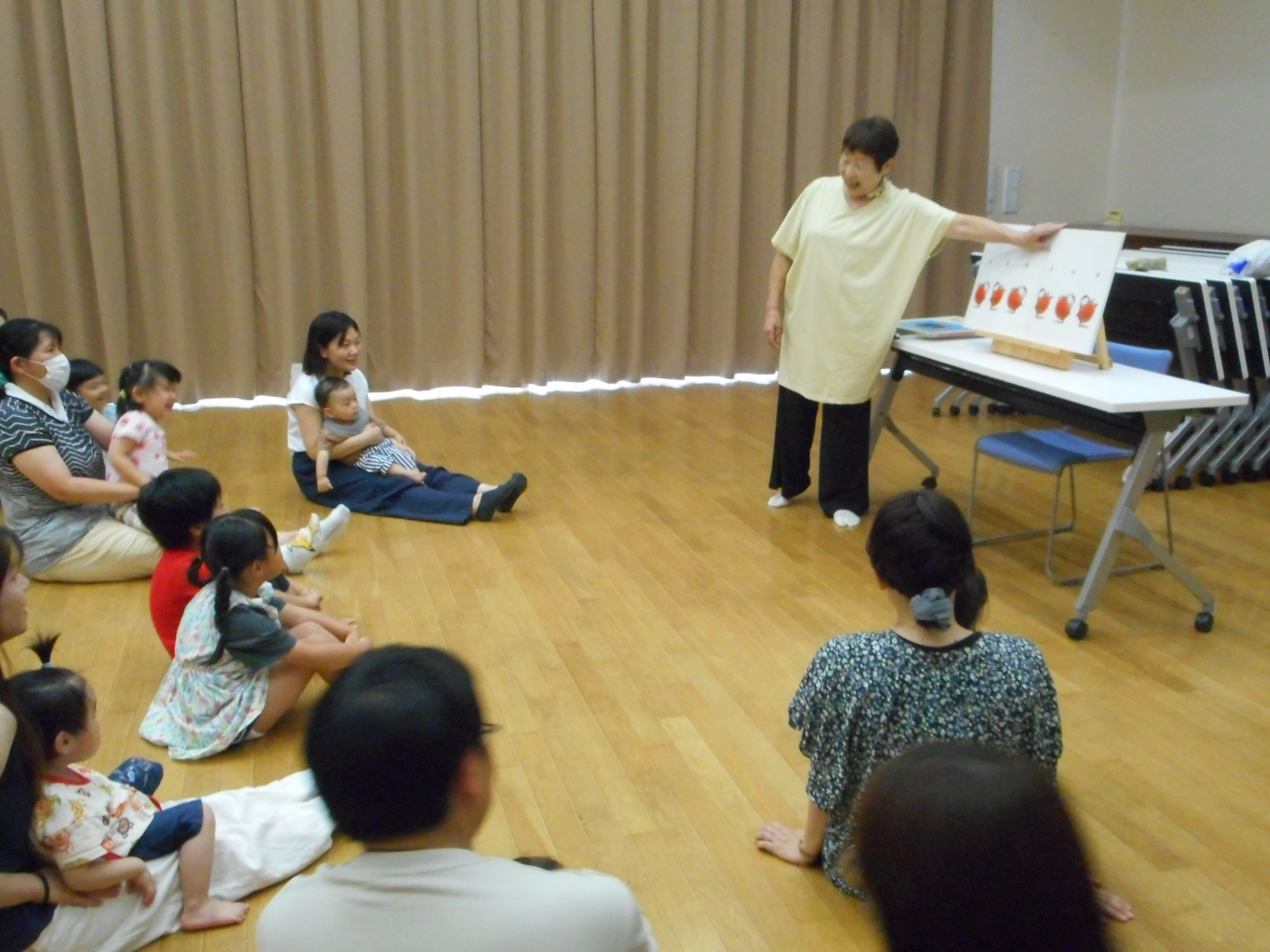 DSCN6998.jpg