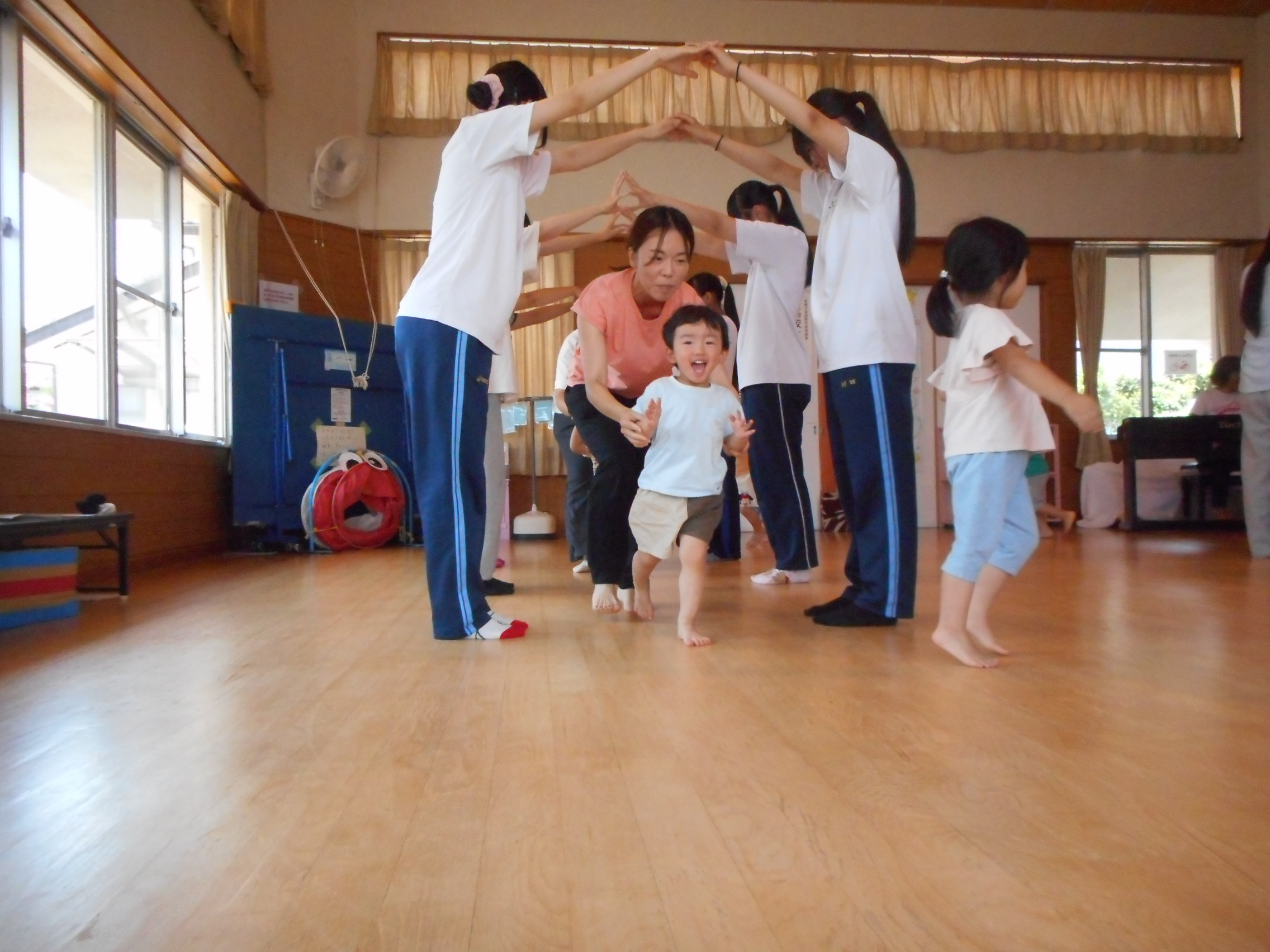 DSCN6908.jpg