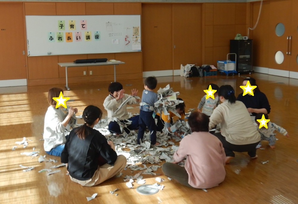 DSCN8109