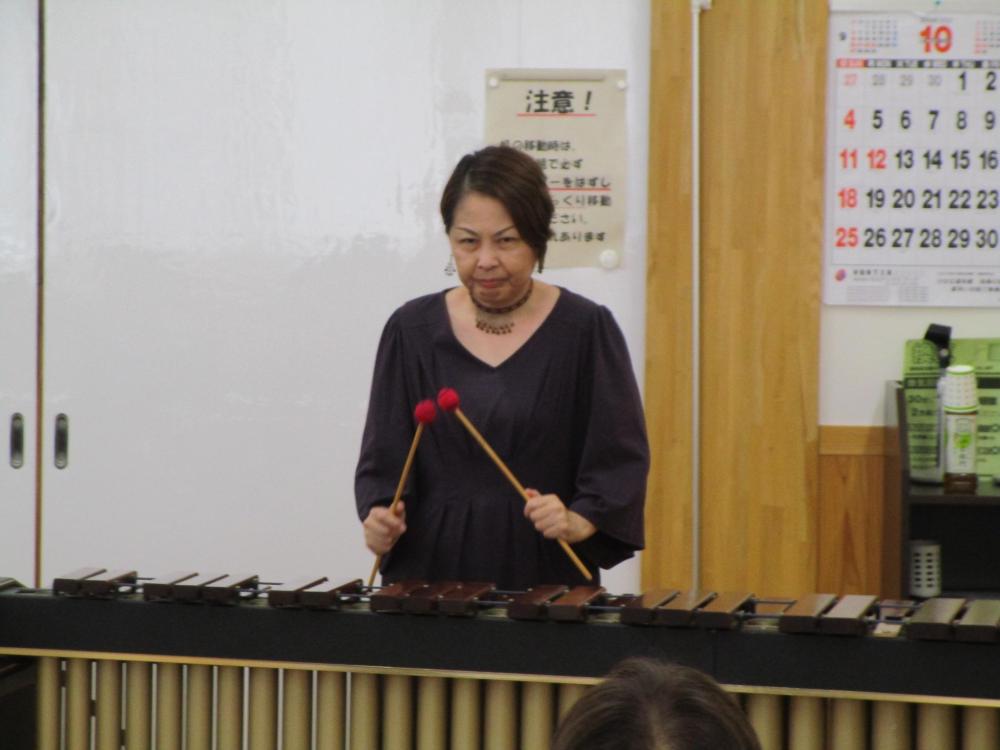 ③