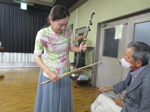 ②(2)