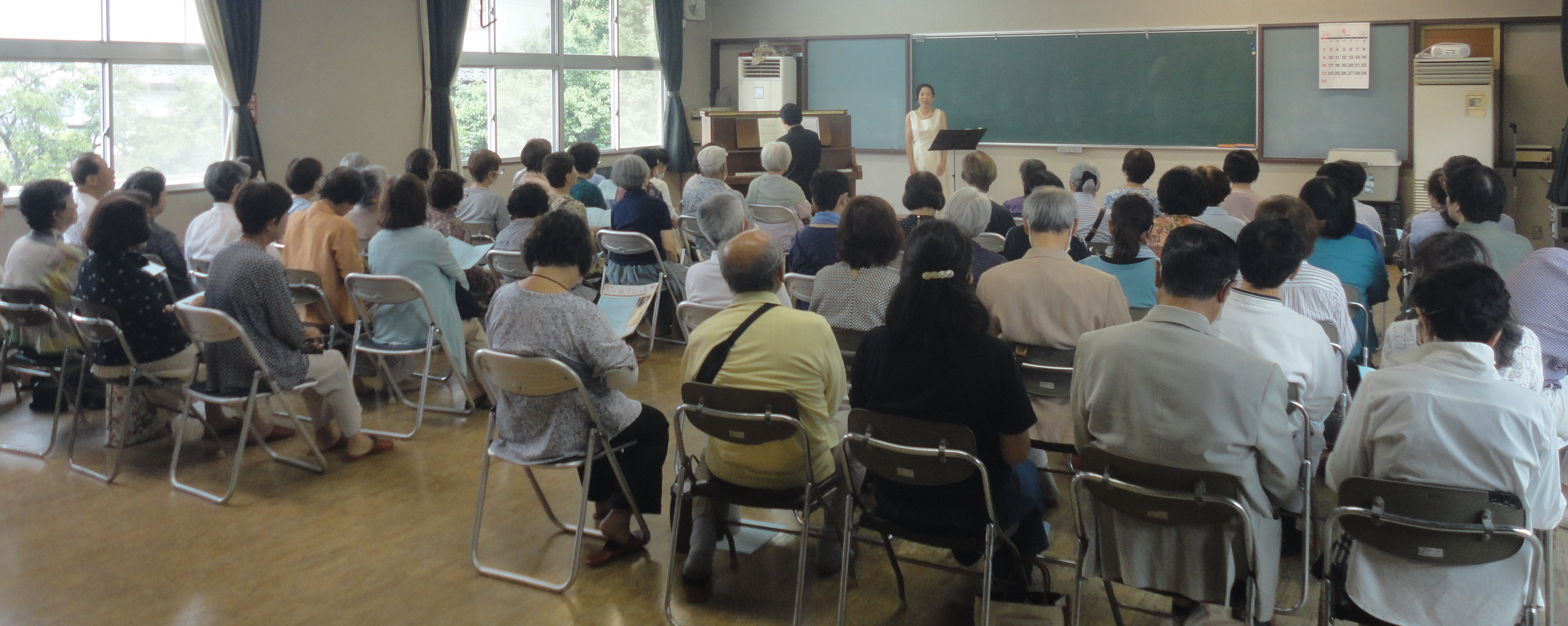 他館開催時の様子.jpg