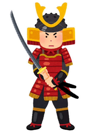 武者.png