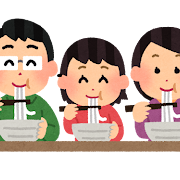 うどん（家族）.png