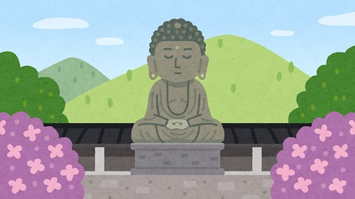 bg_kamakura_daibutsu2