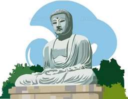bg_kamakura_daibutsu2