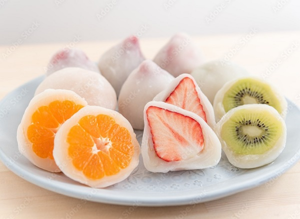 健康マージャン