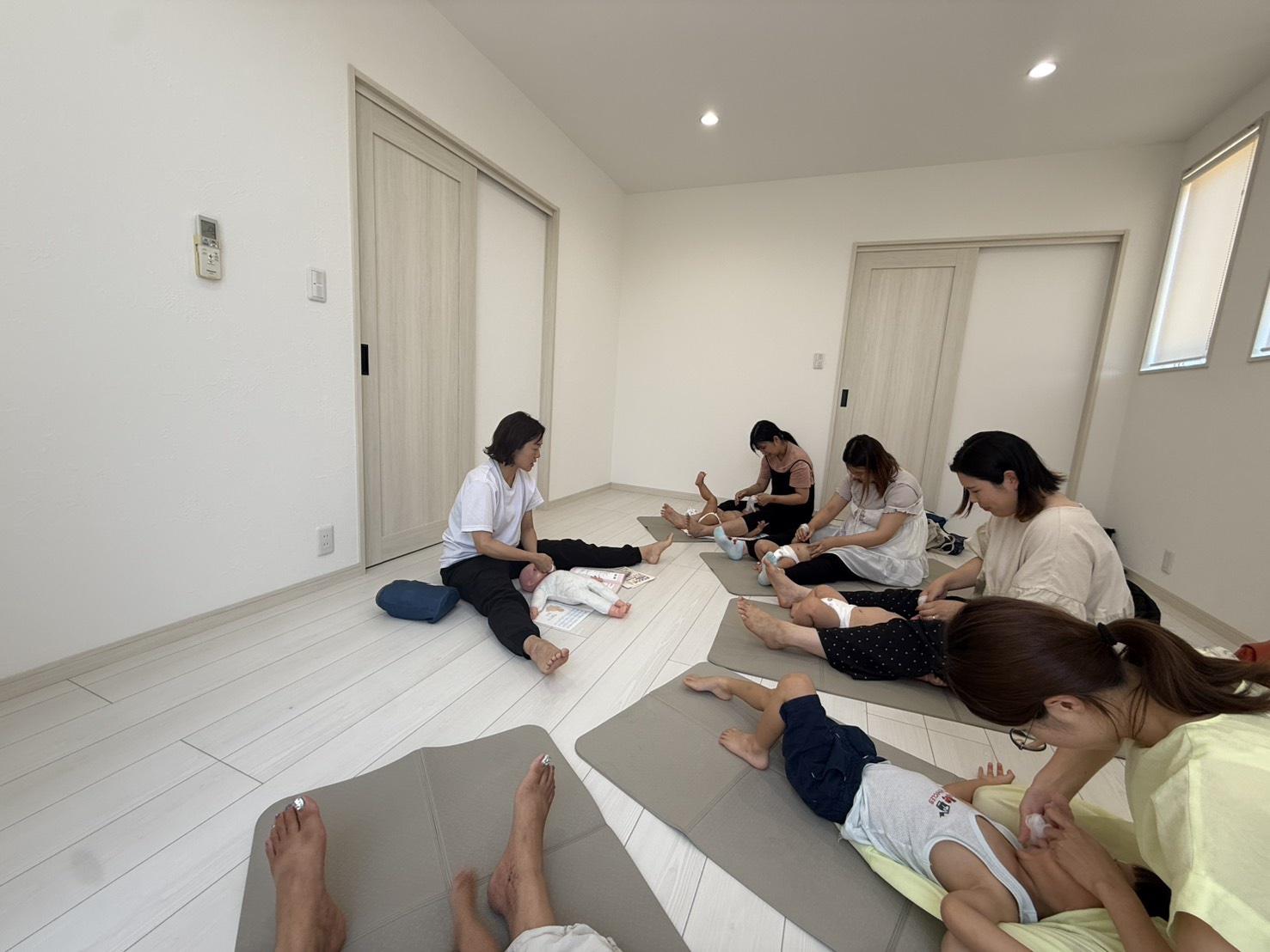 まなび