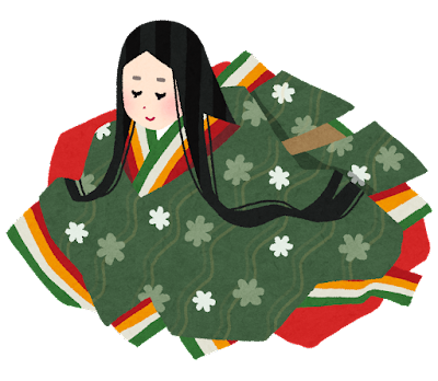 落語