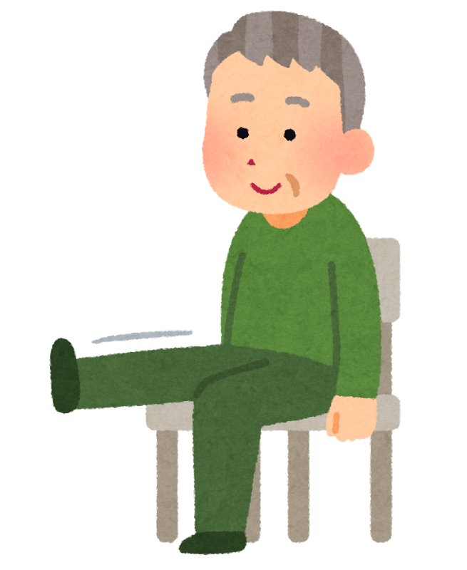 落語