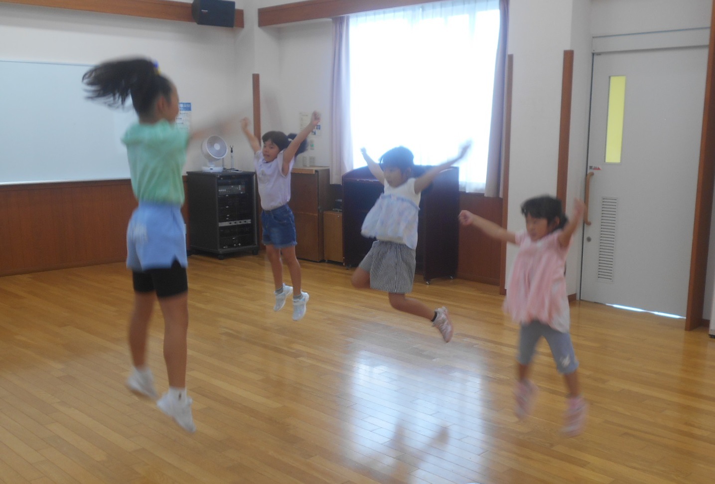 DSCN6763.jpg
