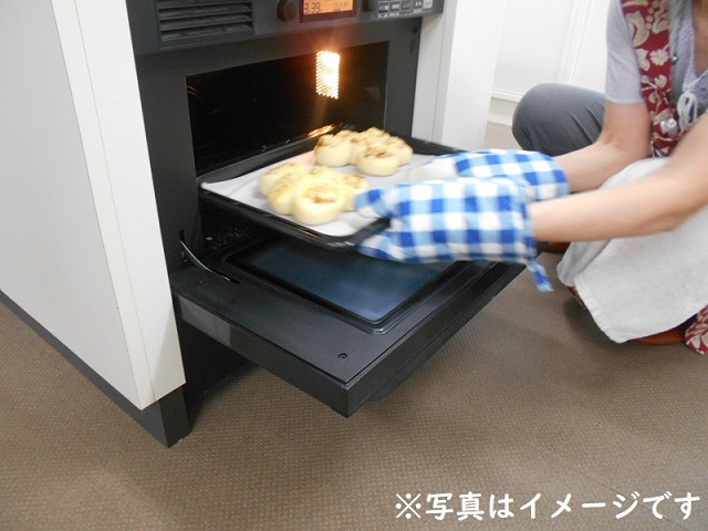 DSCN7446.jpg