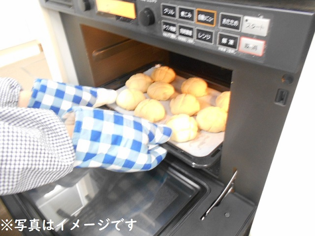 DSCN7452.jpg