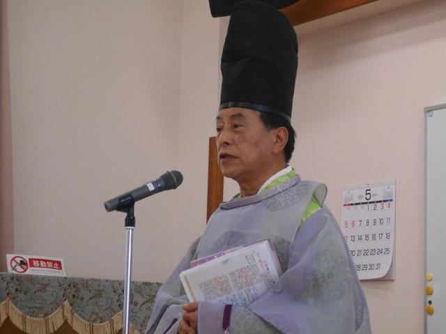 まなびネット追加.jpg