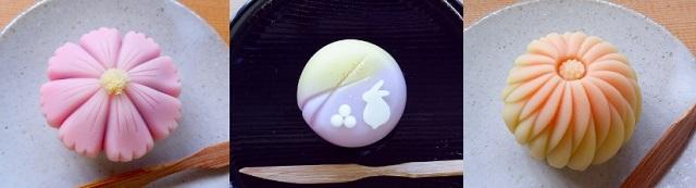和菓子②.jpg