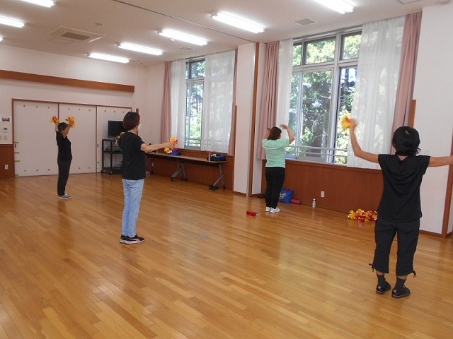 DSCN6181(1)