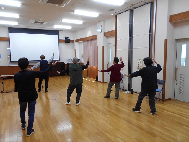 DSCN6181(1)
