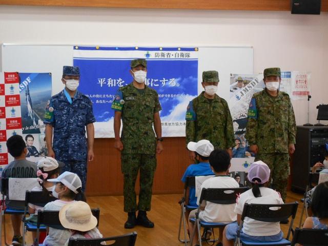 DSCN6181(1)