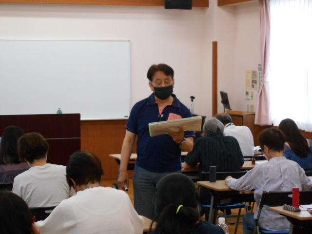 源氏春①