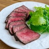 event-content_img-16040-cleaned