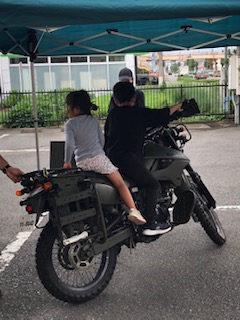 バイク試乗体験.jpg