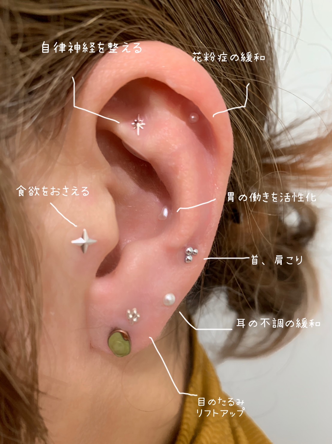 1761014065251-cleaned