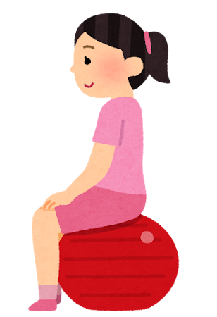 balanceball_woman_side.png
