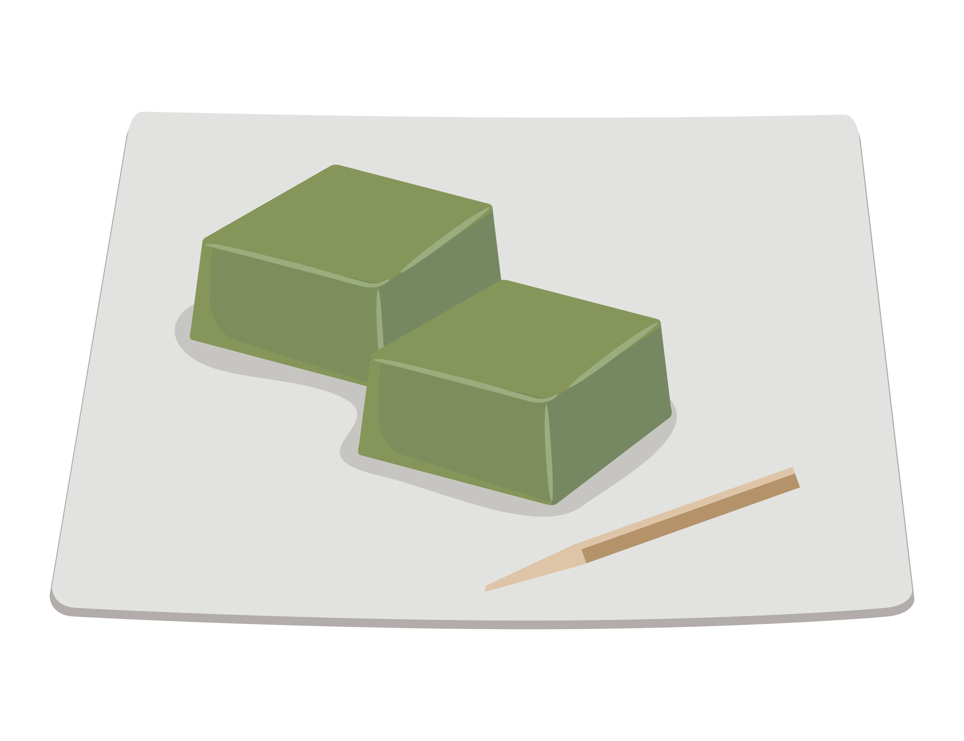mizuyoukan_maccha_16806