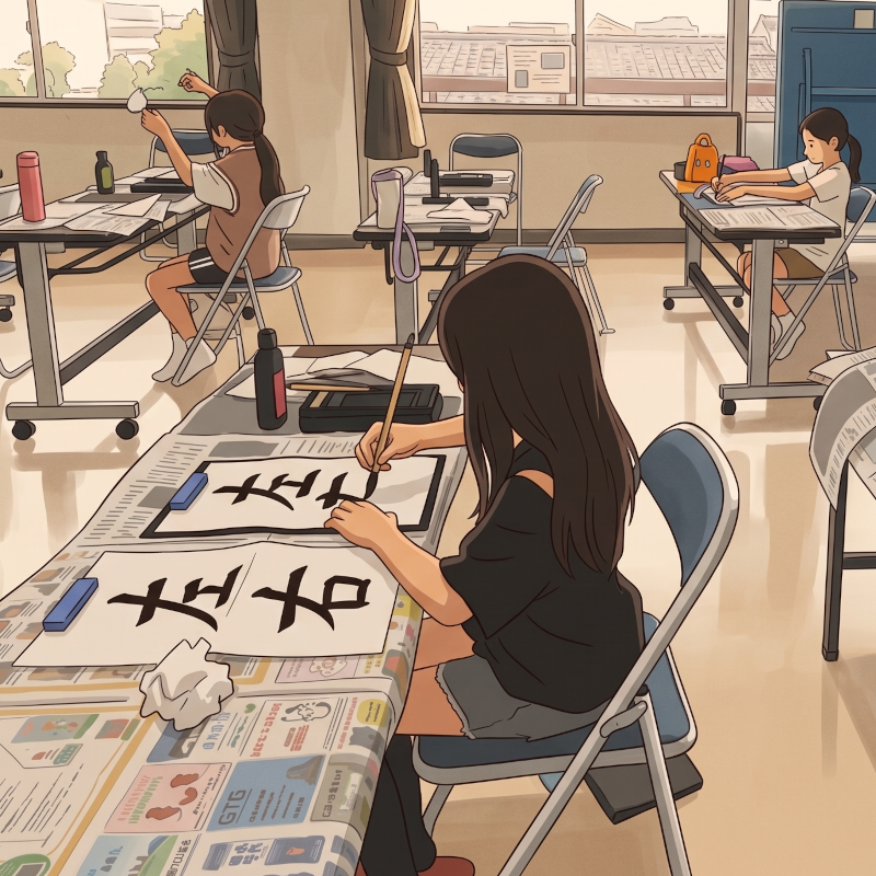 エコバック