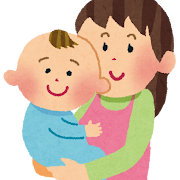 親子ふれあい教室