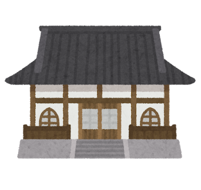 スマホ