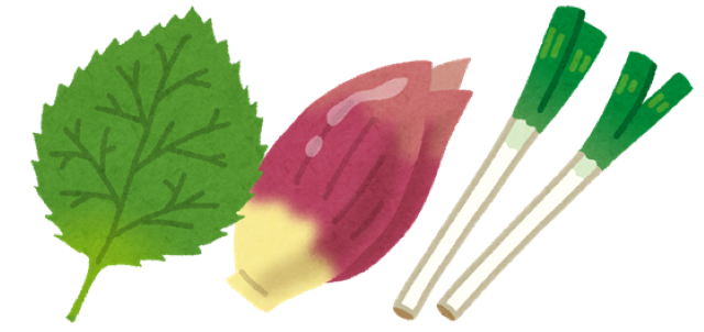 あんぱん画像
