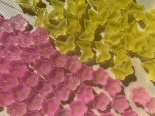 練り切り和菓子.jpg