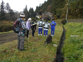 ⑦DSCN2042
