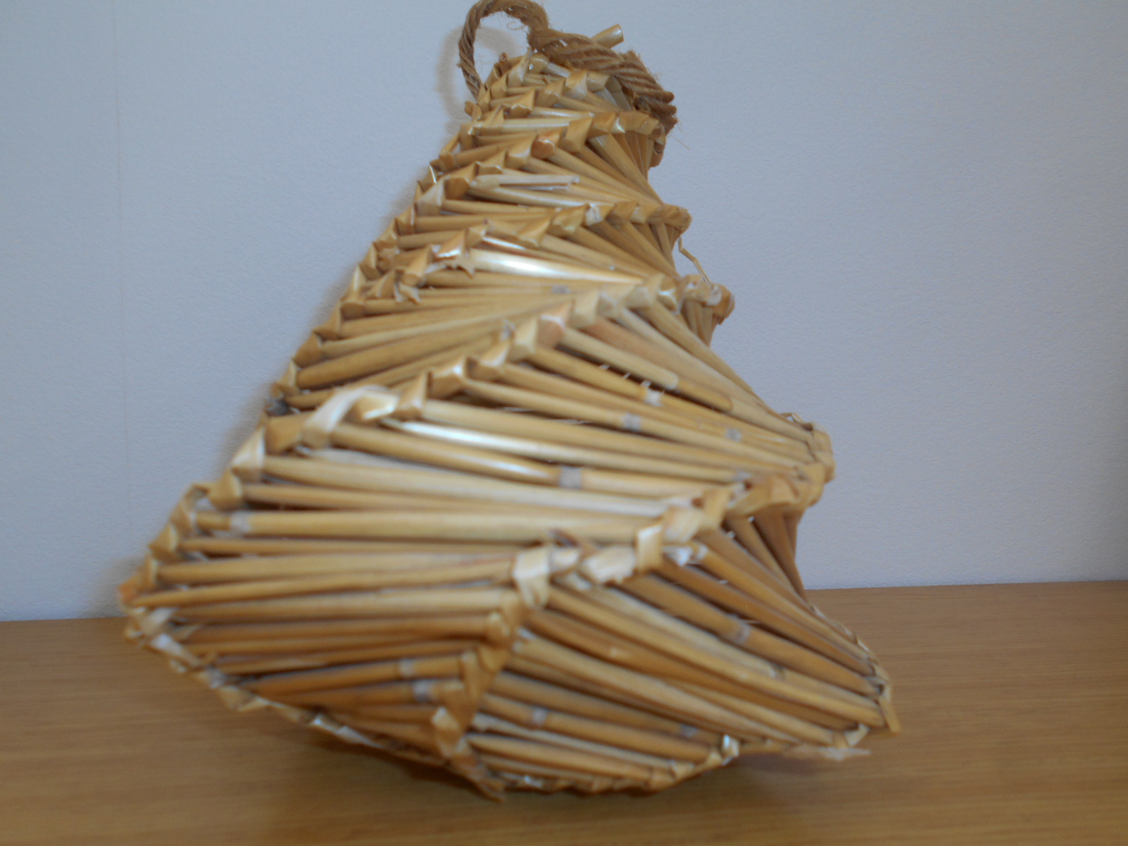 陶芸教室DSCN3956