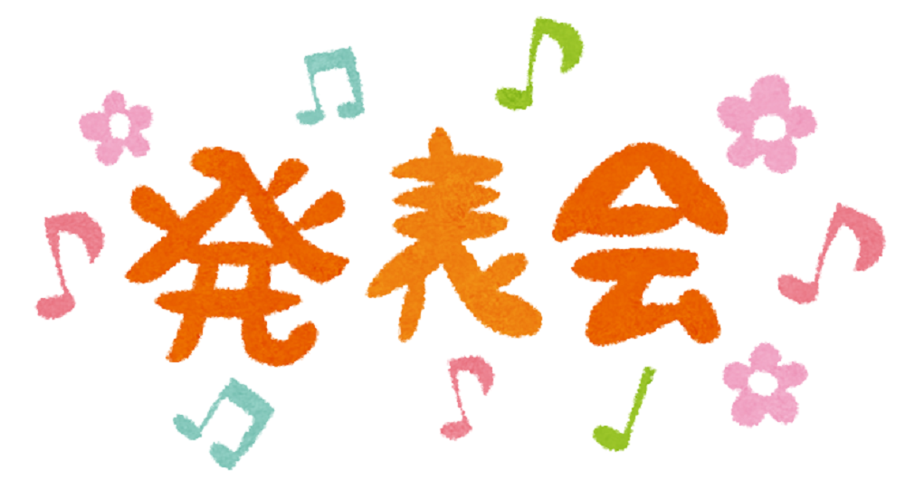 フラワーアレンジメント