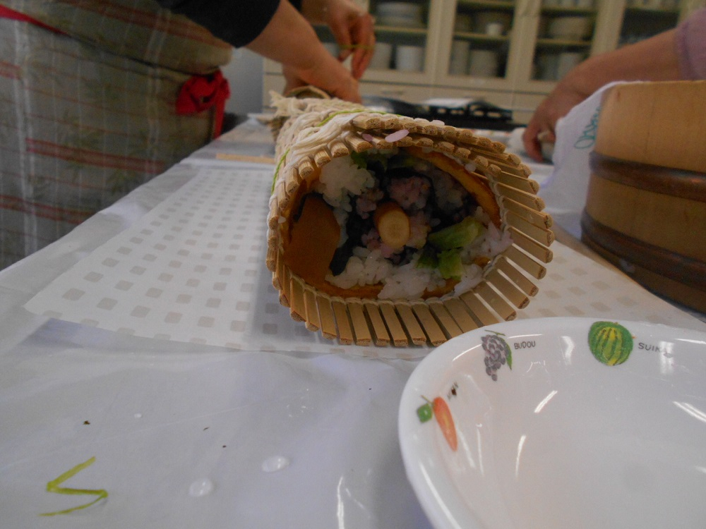 陶芸教室DSCN3956