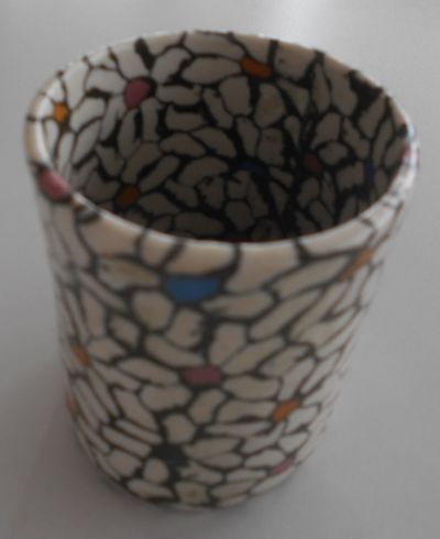 陶芸教室DSCN3956