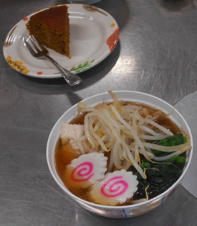 教室DSCN3956