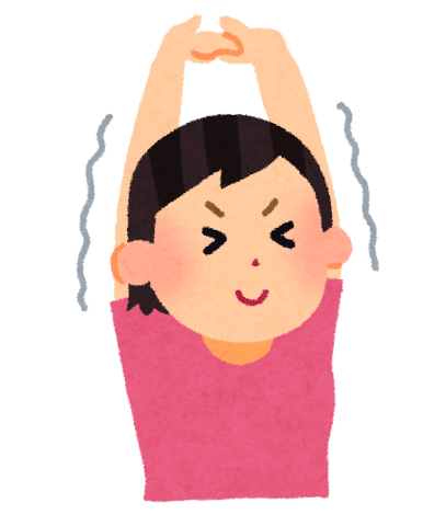 hoho_massage_boy