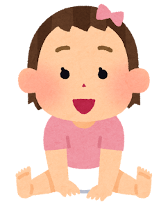 作品イメージ