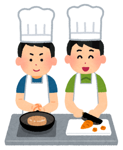 作品イメージ