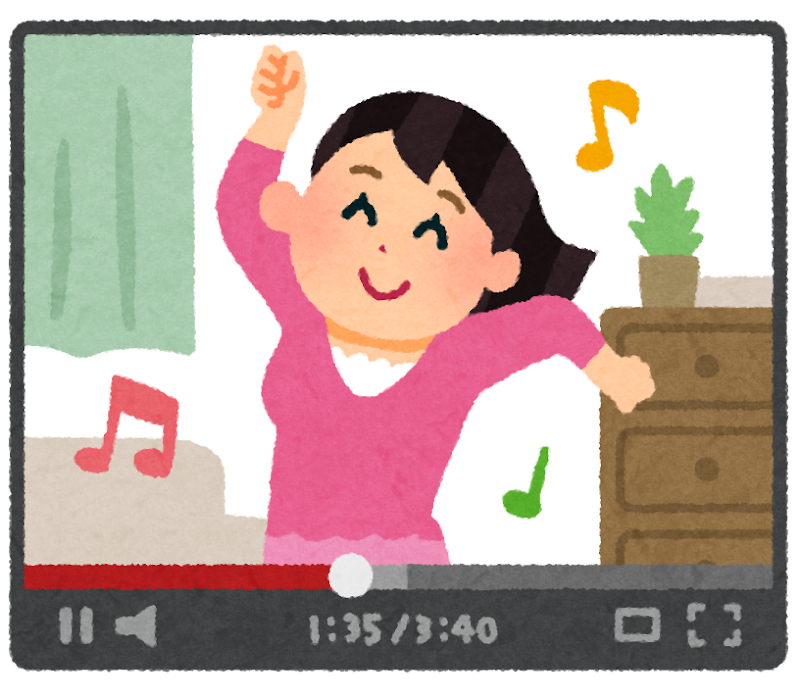 スマートフォン　イラスト　高齢者に教える