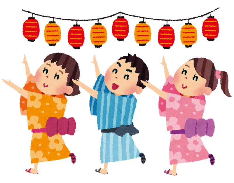 赤ちゃん　母