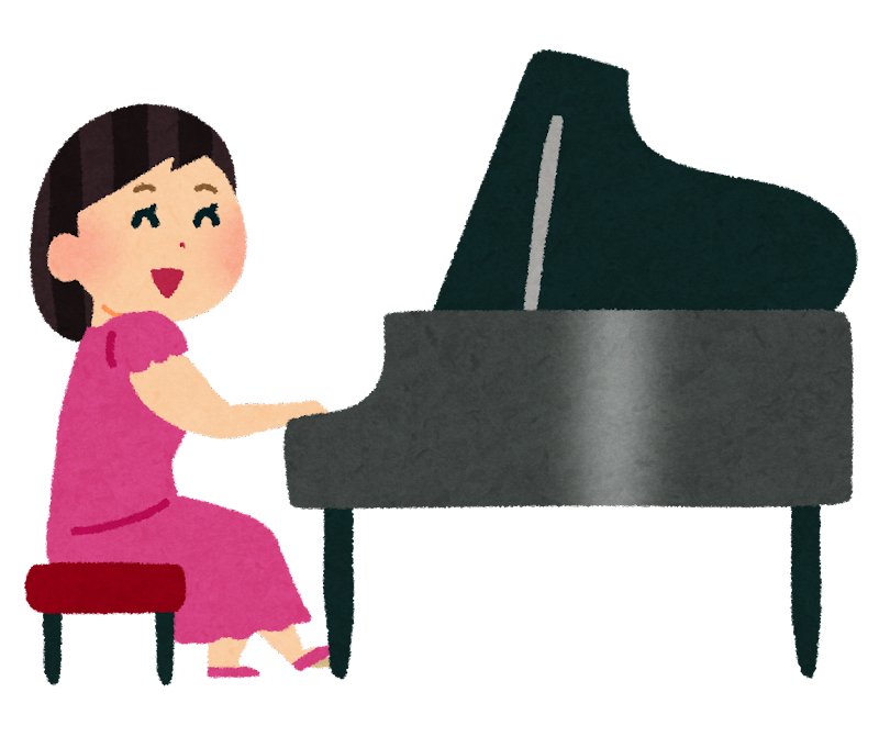 バランスボール 女性