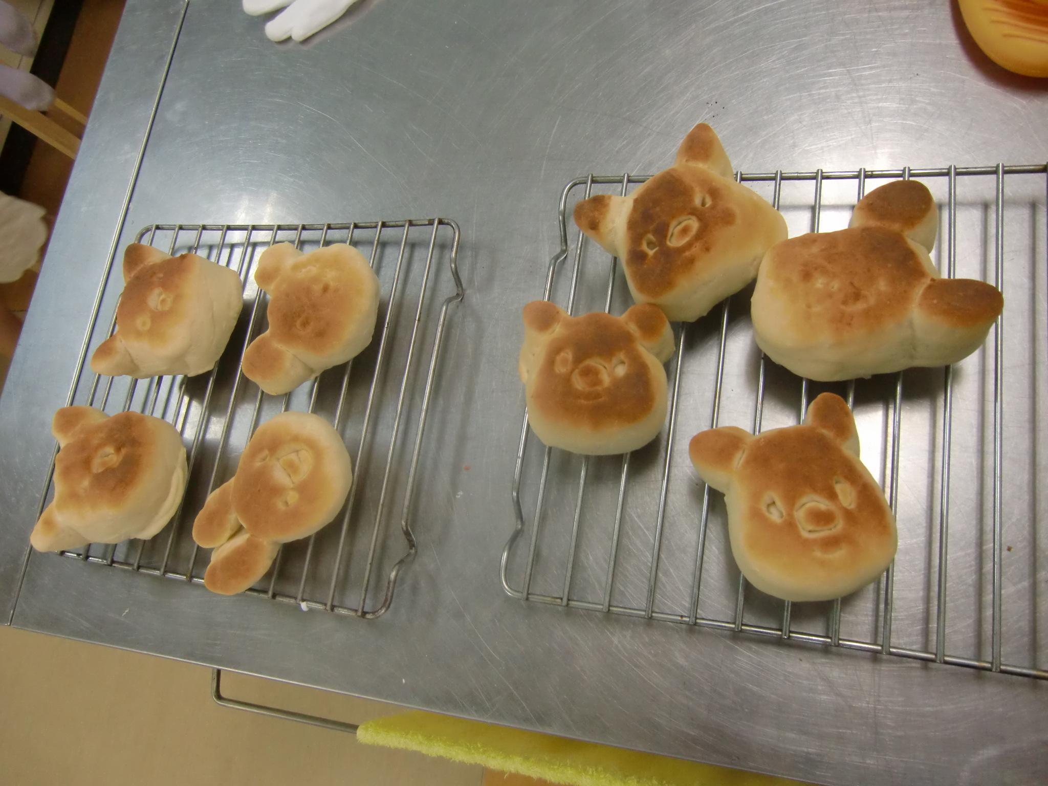 親子パン2.jpg