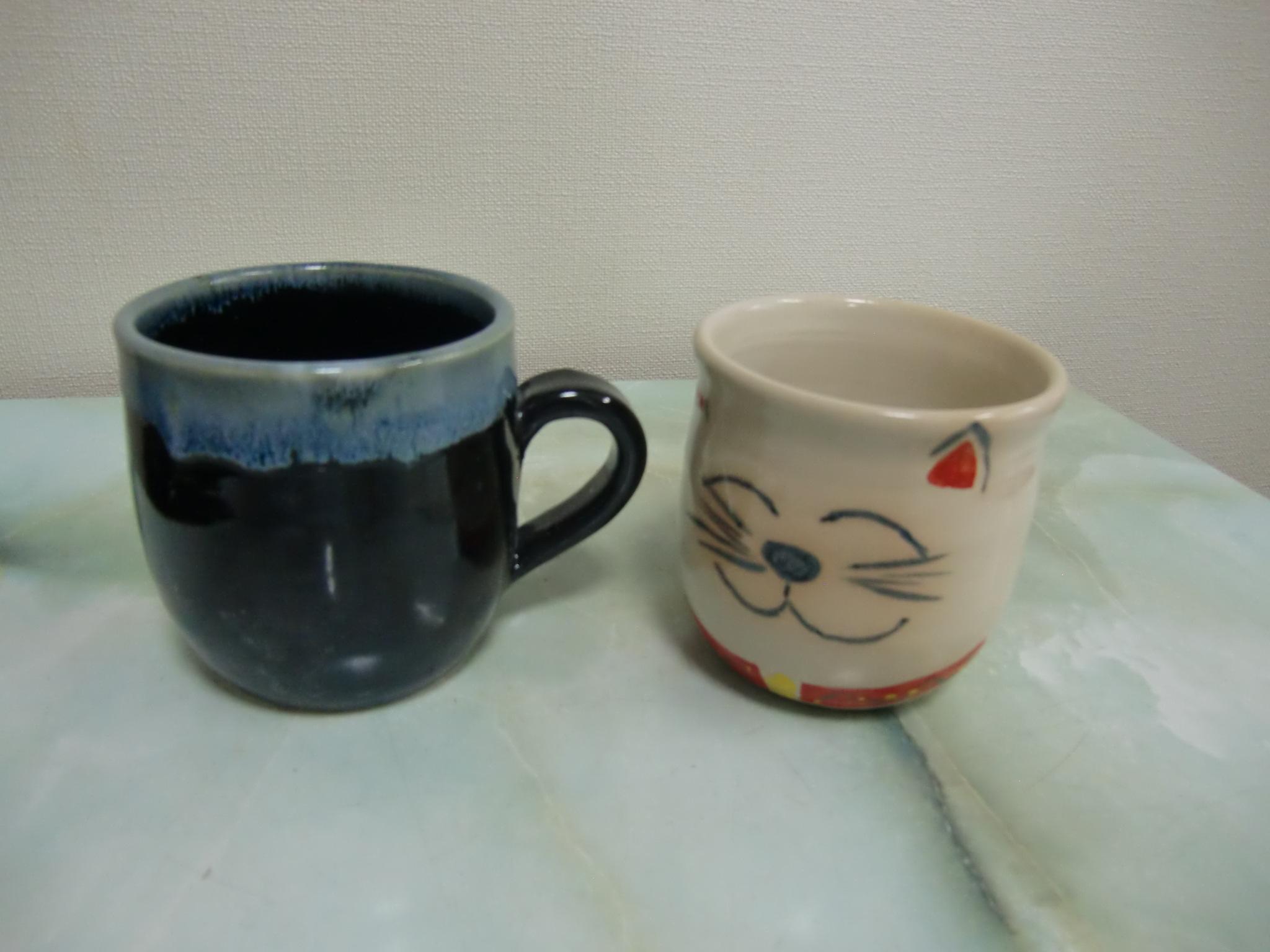 カップ.jpg