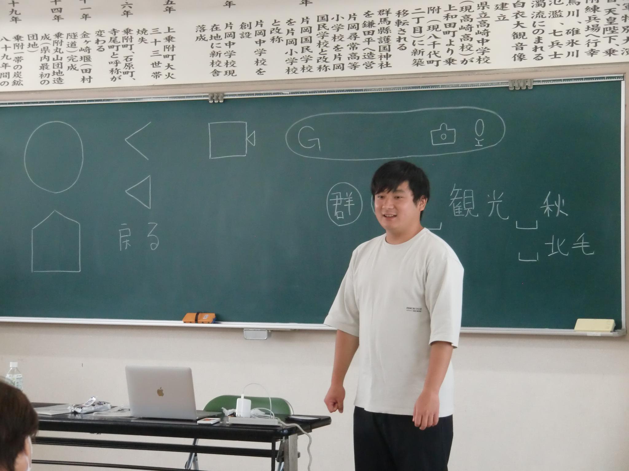 CIMG6428.jpg