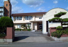 乗附公民館地図（まなびネット用）